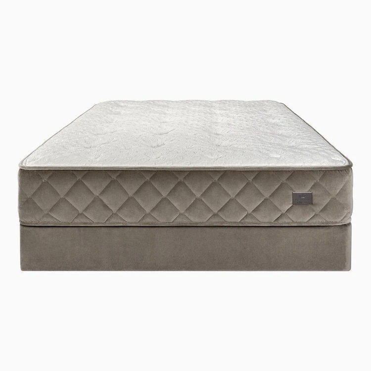 What Makes Chattam Wells Mattress a Top Choice for Sleep Comfort?