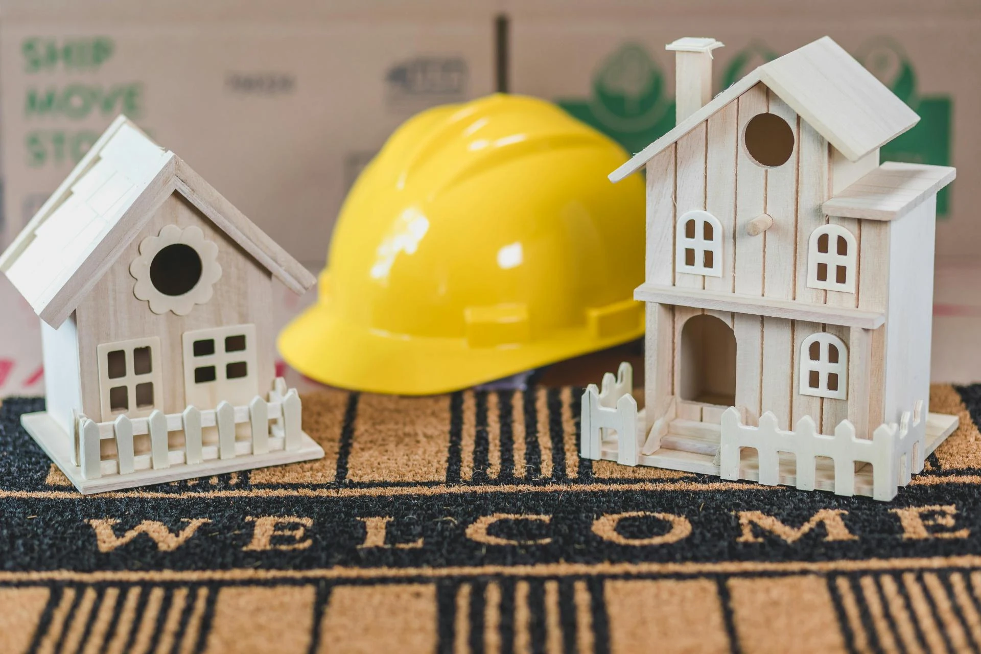 11 Benefits of Hiring a Property Management Company: Boost Cashflow & Cut Stress!