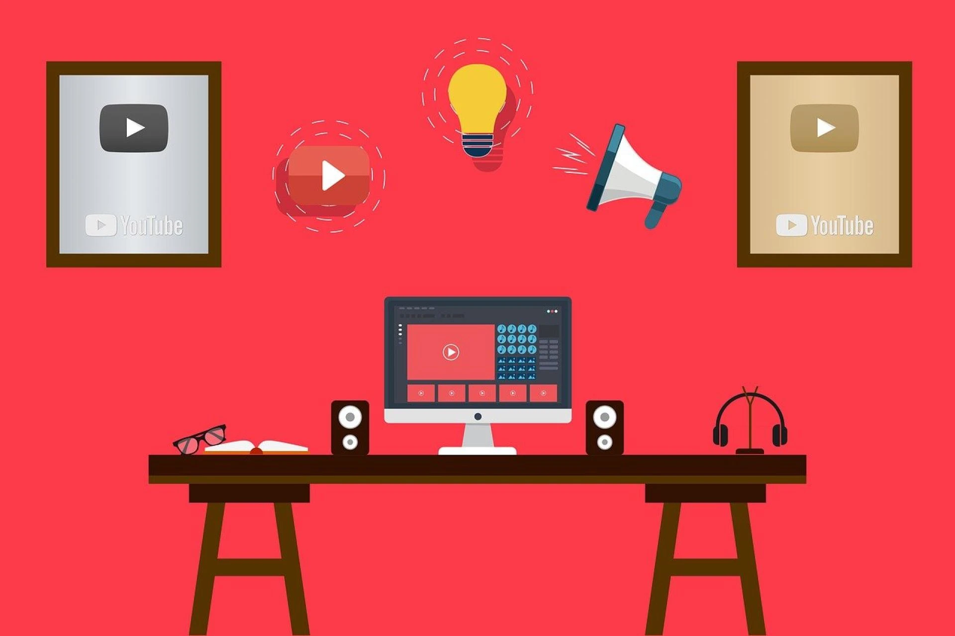 Top 10 Social Media Video Editors Every Creator Should Use in 2025