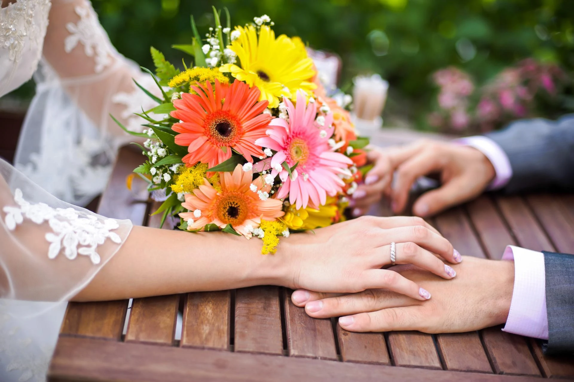 Finding True Love Through Indian Matrimony in Australia