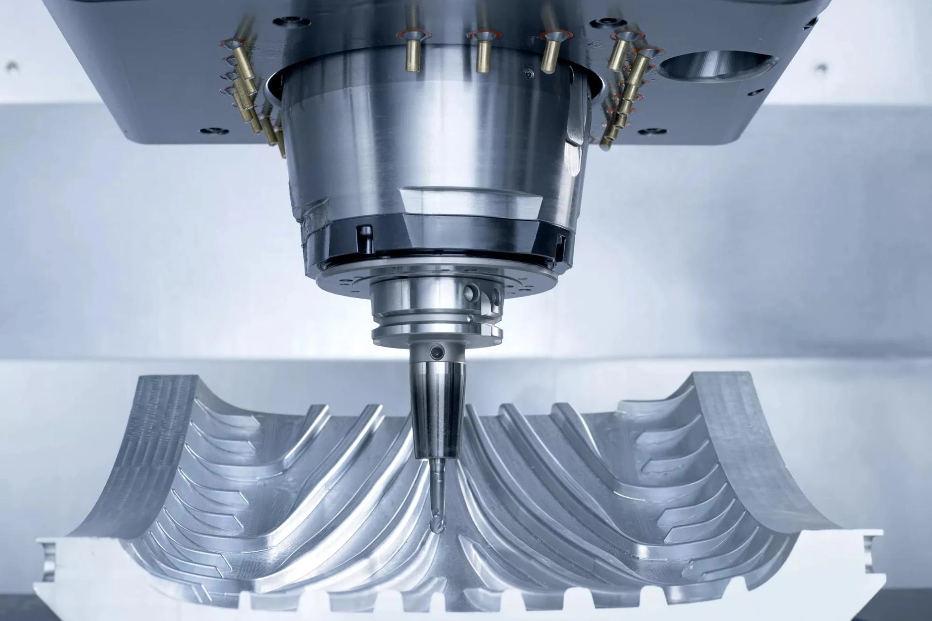 Why Rapid Prototyping Services Are Essential for Modern Product Development