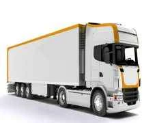 Moving Along Pets and Plants: Can Packers and Movers in Abids Treat Them Well?