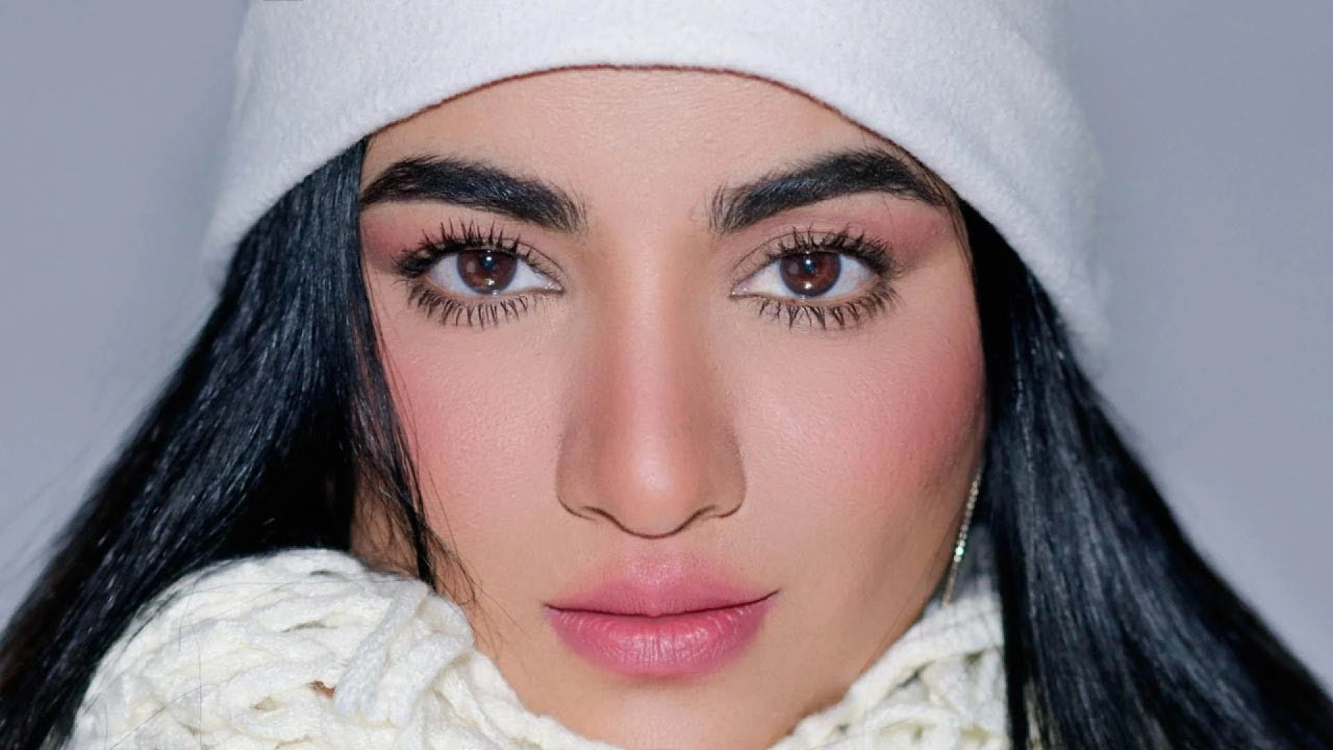 Is Weather the Main Cause of Skin Dryness?