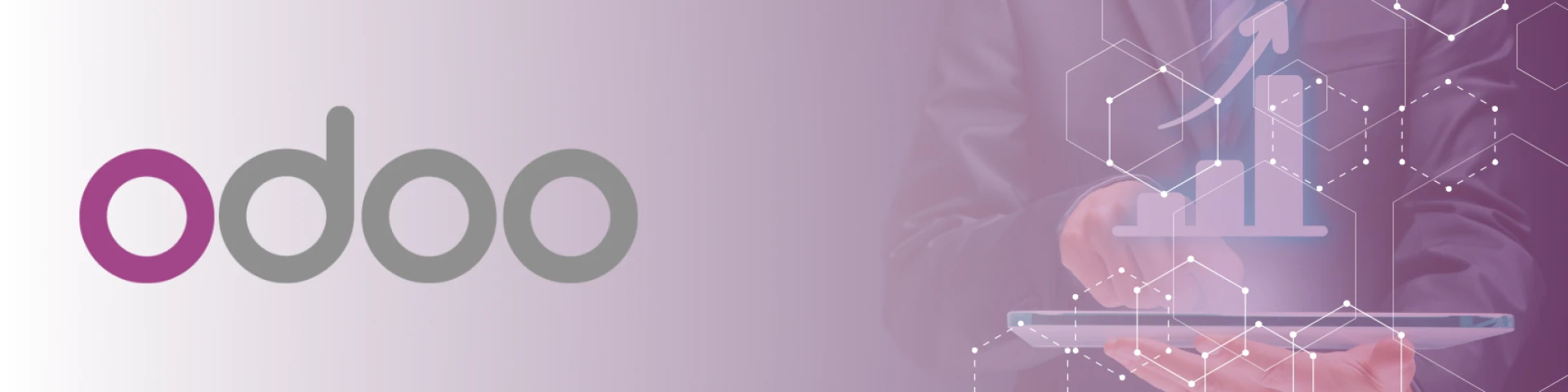 Upgrading to Odoo 19: A Business Owner's Guide
