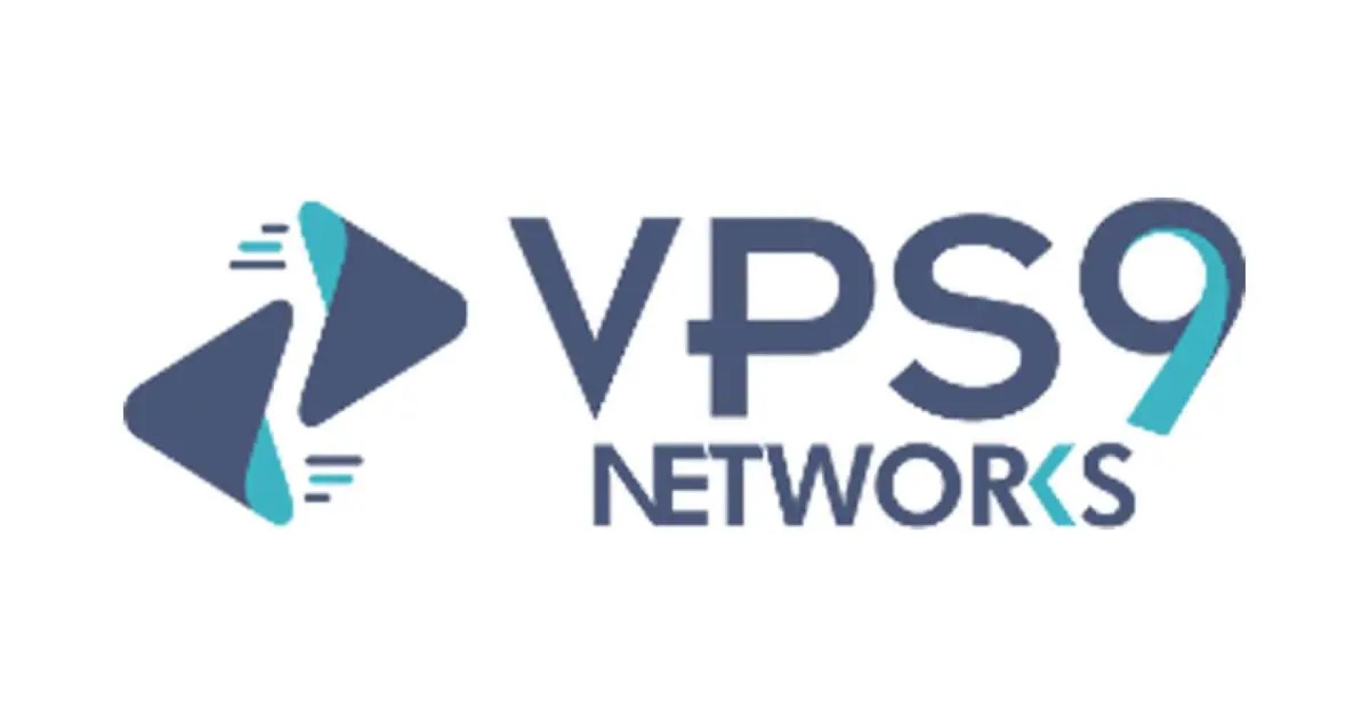 How Can Businesses Protect Their VPS from DDoS Attacks?