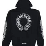 Chrome Hearts Canada Boutique – Luxury Jewelry & Fashion Apparel
