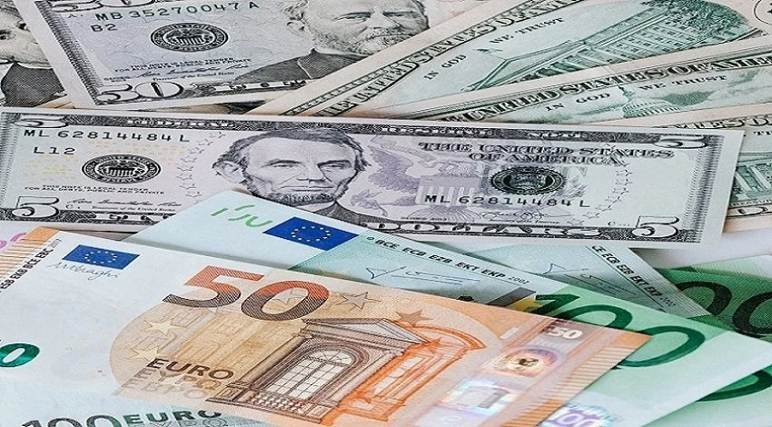 Pinigų keitimo supratimas: valiutų kursų svyravimų priežastys ir pasekmės