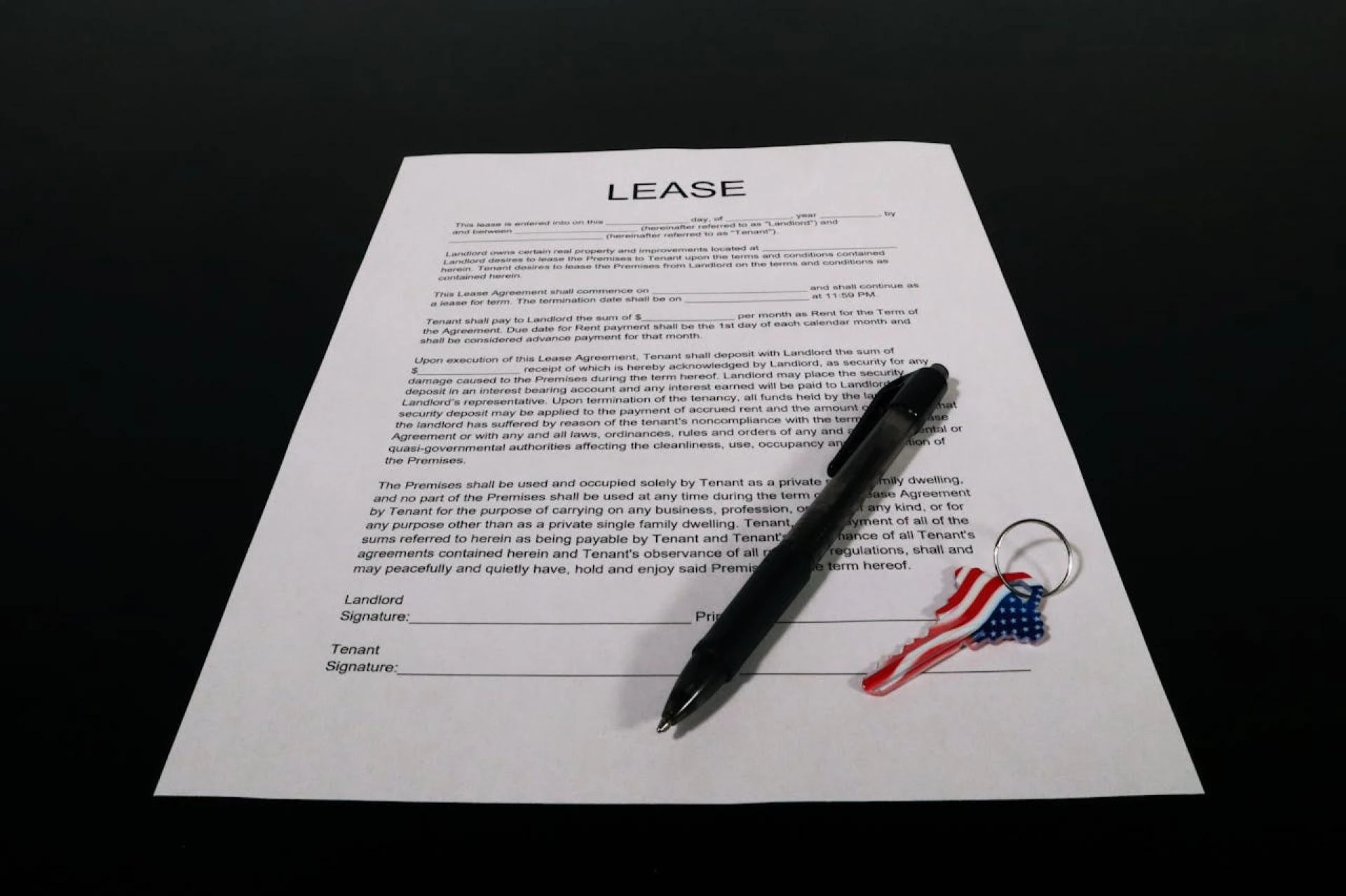 Cross-lease Properties in NZ: What They Are & What to Watch Out For