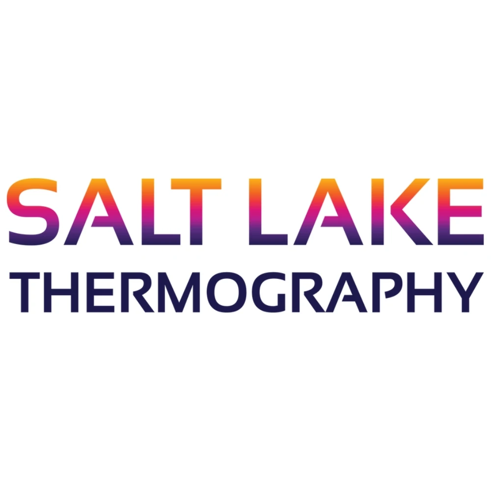 Comprehensive Guide to Infrared Electrical Surveys in Utah for Preventive Maintenance