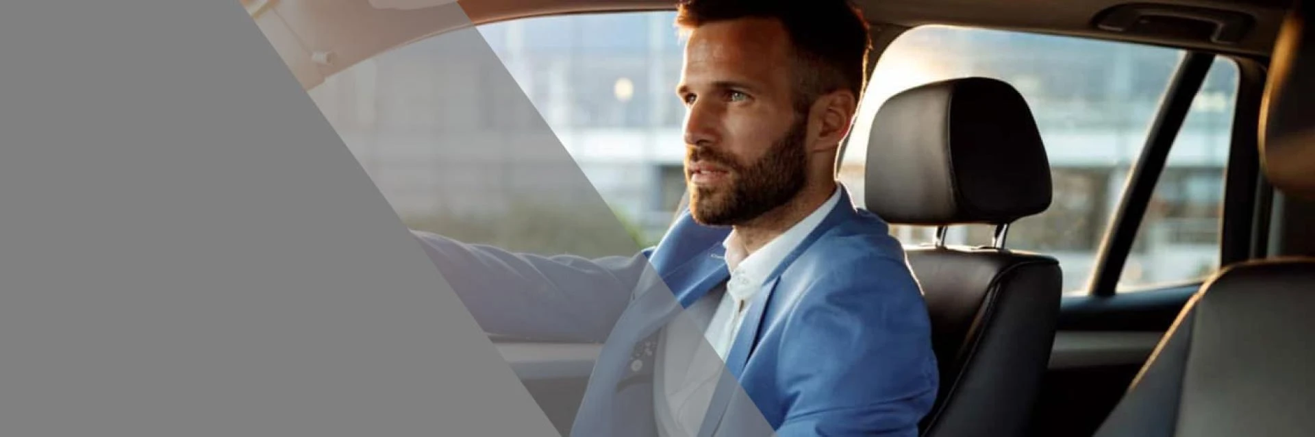 The Smarter Way to Manage Business Mobility in Australia