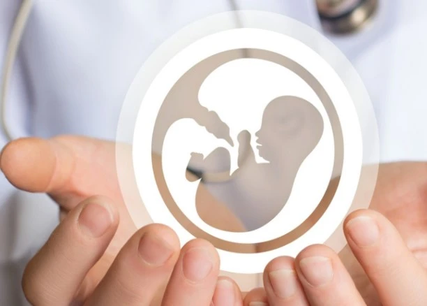 Achieve Parenthood at the Best Hospital for IVF Treatment in Indirapuram