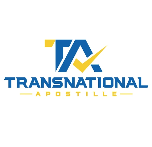 A Complete Guide to Birth Certificate Apostille