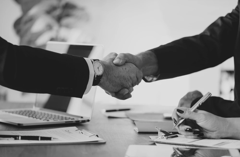 Why Outsourcing Lead Generation Makes Sense for B2B