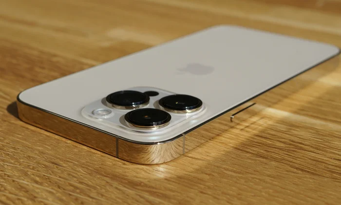 What is included in the sale — box, charger, cable, and other accessories?