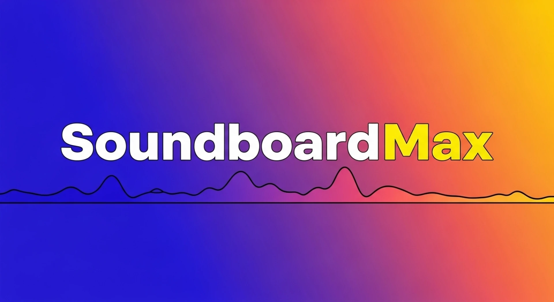 Meme Soundboard Unblocked - Level Up Your Fun with Viral Sound Buttons