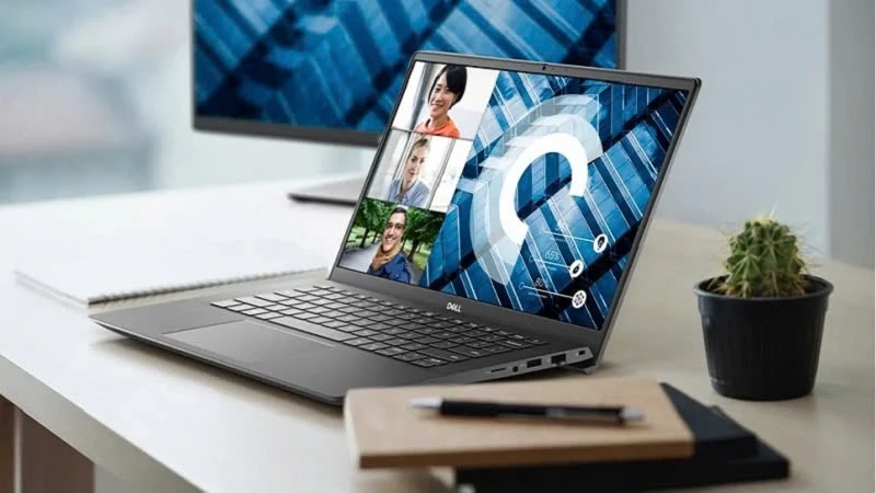 Mua laptop cu gia re o dau uy tin tai TPHCM 