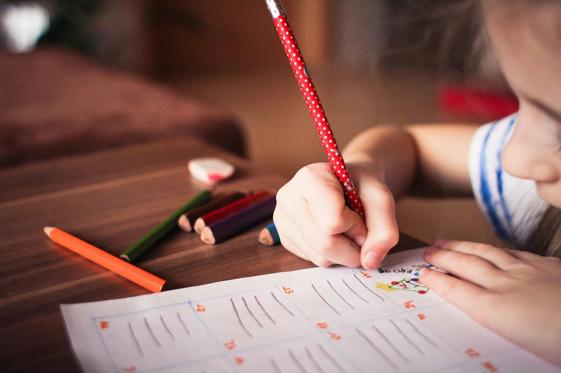 Why SEO Keywords Matter for the Education Sector?