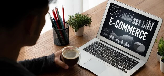 How to Choose the Best E-Commerce Website Development Company for Your Business
