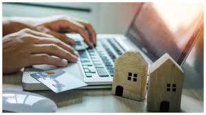 Switch to Better Mortgage Rate Now: Simplifying the Approval Process