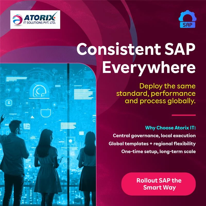 How Does SAP HCM Training Transform Your Understanding of HR Systems?