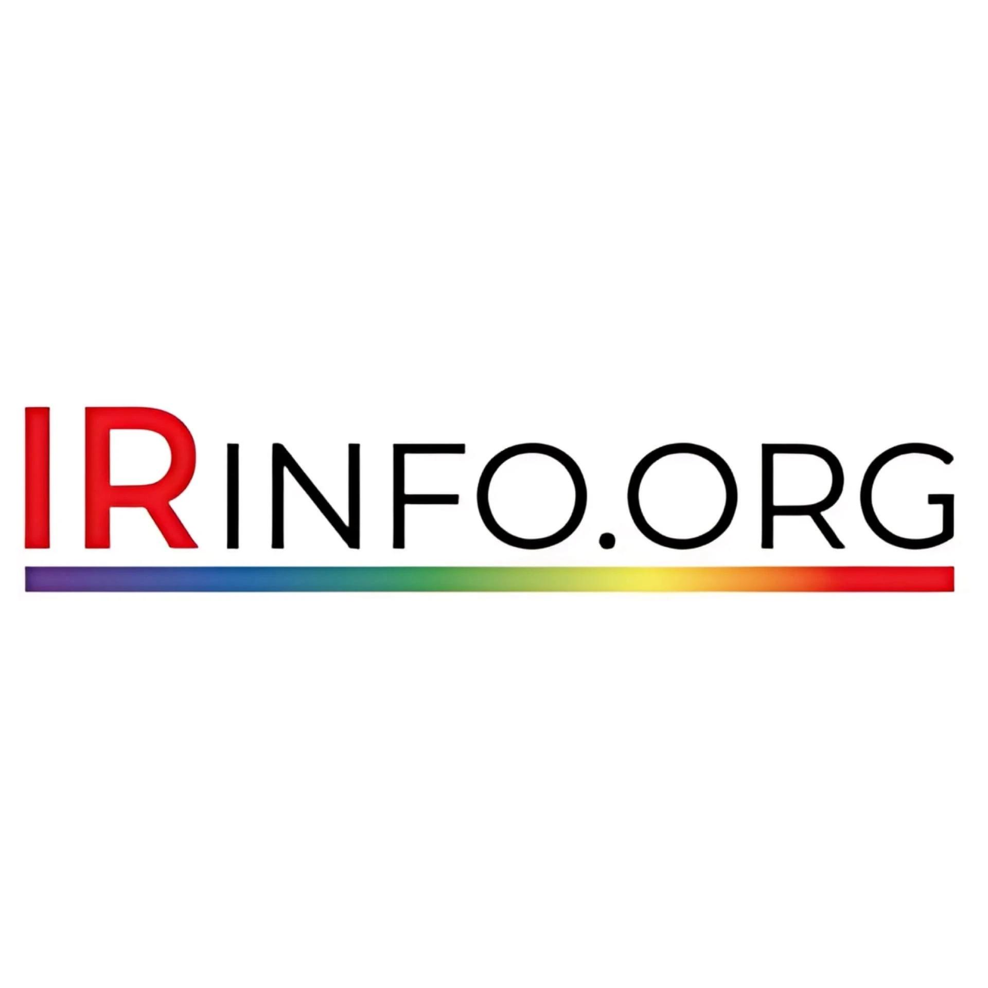 Top Global Resources Every Infrared Professional Should Bookmark