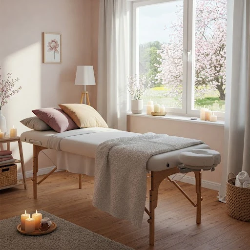 Trend Alert Why Searches for Home Salon Dubai Have Skyrocketed and How Ruhee Is Responding