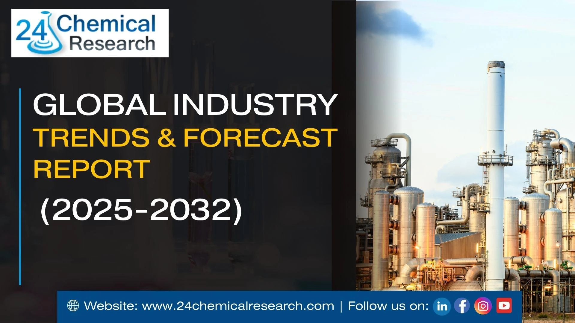 Global Acicular Powder Market to Hit USD 678.9 Million by 2030, Propelled by EV Batteries, 3D Printing, and Asia-Pacific Electronics Demand