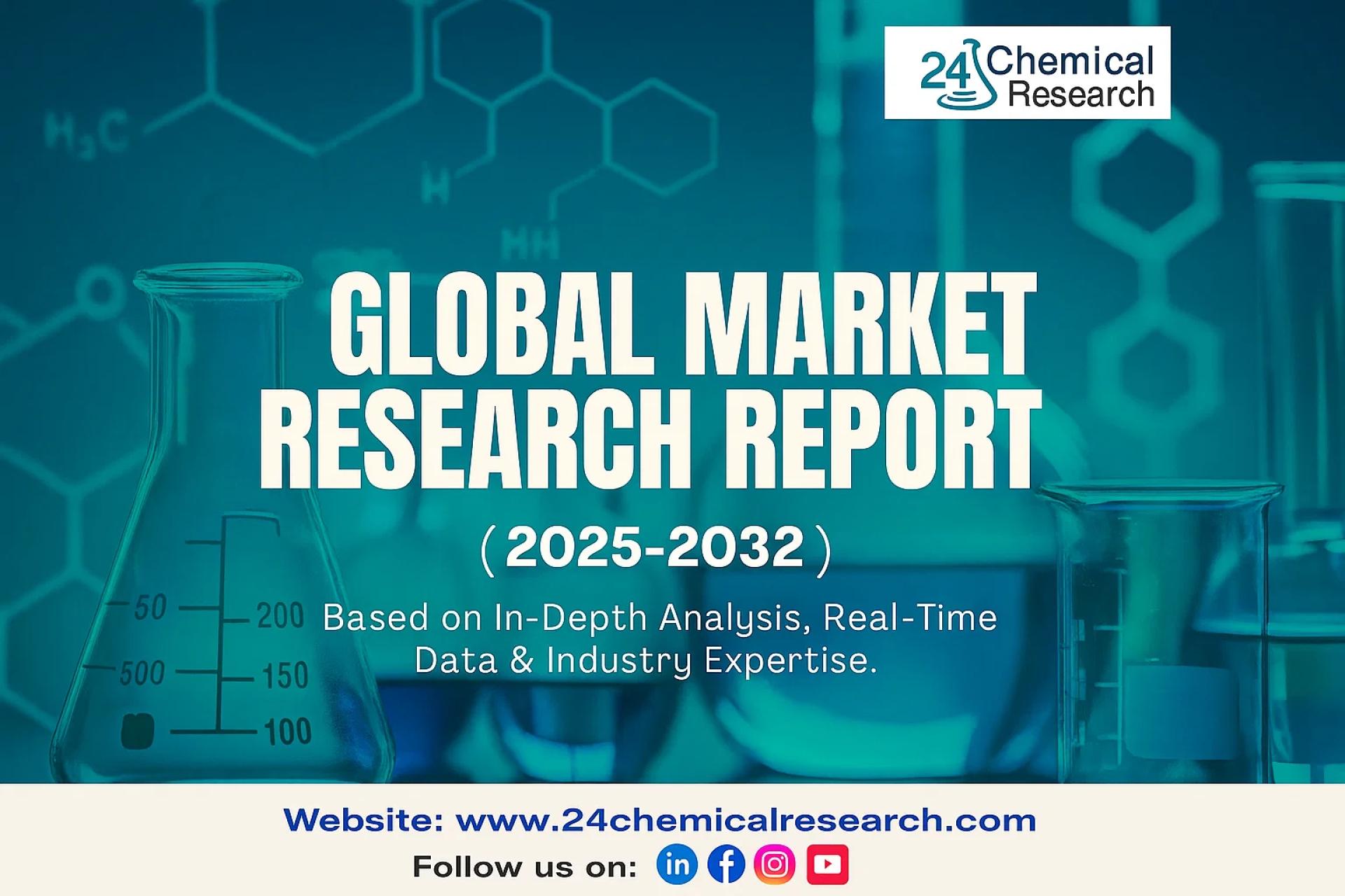 How is the personal care industry influencing polymeric surfactant demand?