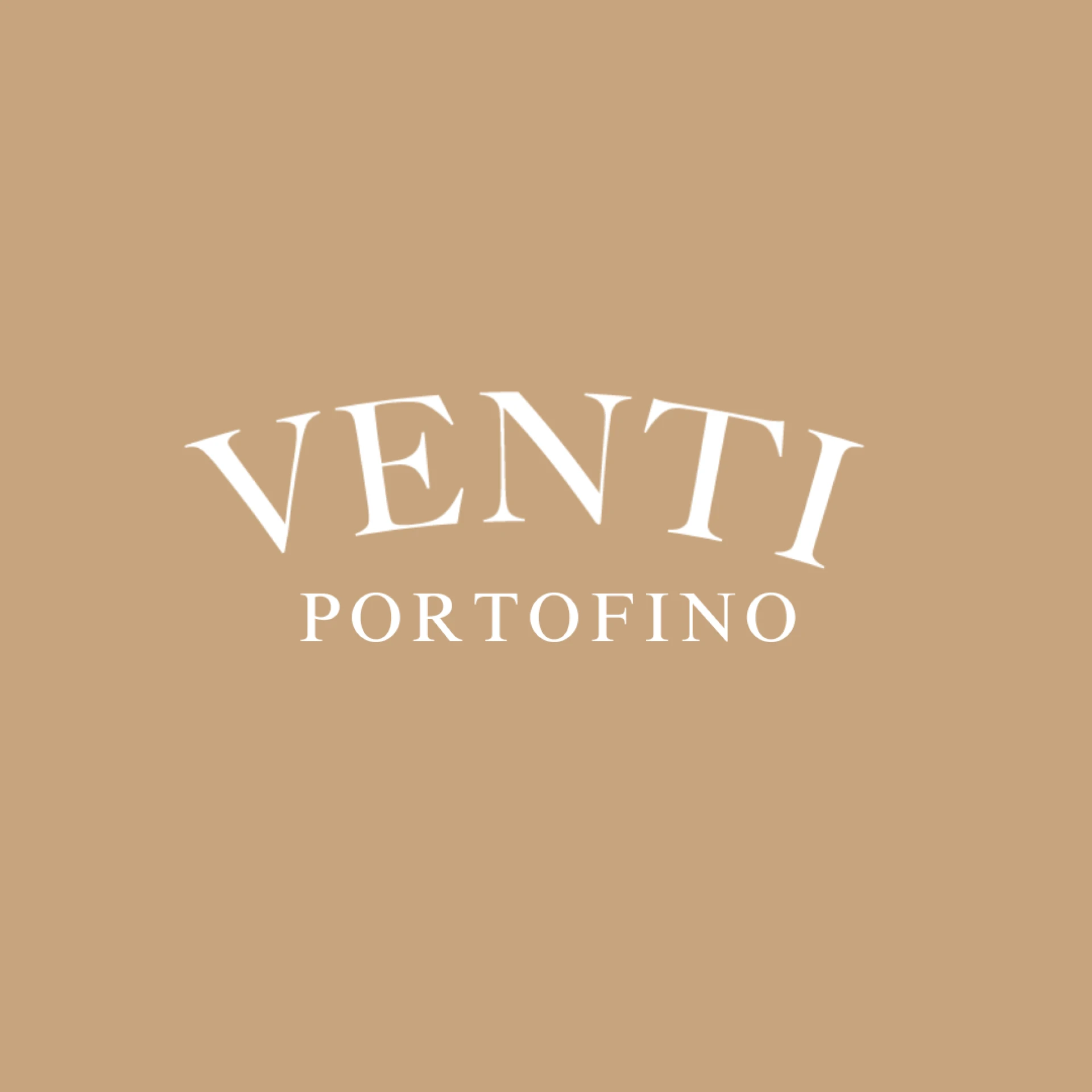 Portofino by Sea: Unforgettable Boat Rental & Tour Experiences