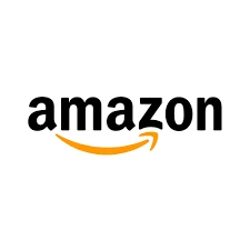 Draft: My Post TitleWhat’s the difference between an Amazon Account Specialist and an Amazon Advertising Specialist