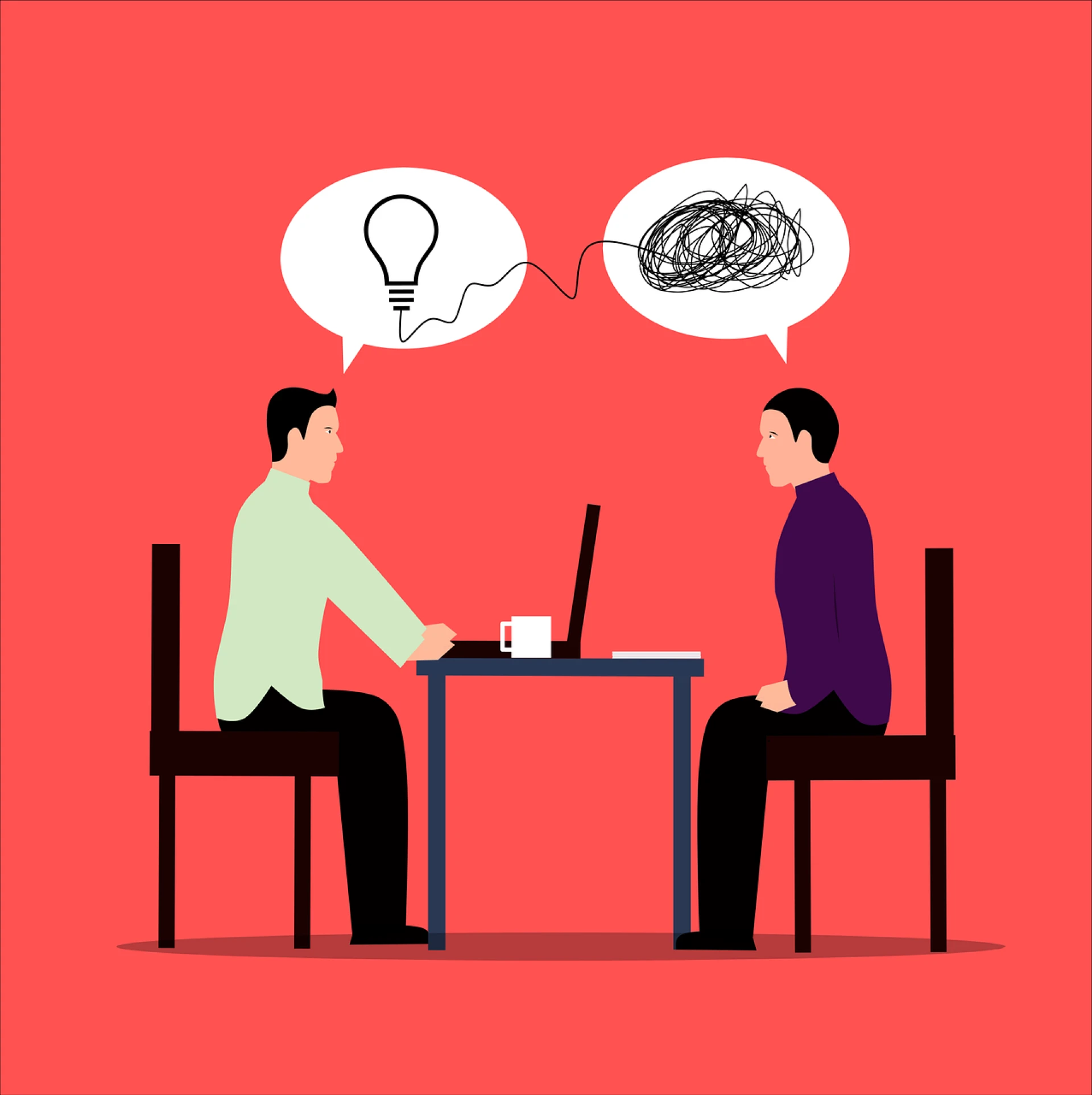Residential Mental Health Facilities: Comprehensive Care for Lasting Emotional Wellness