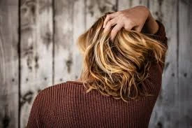 What Is a Hair Transplant?