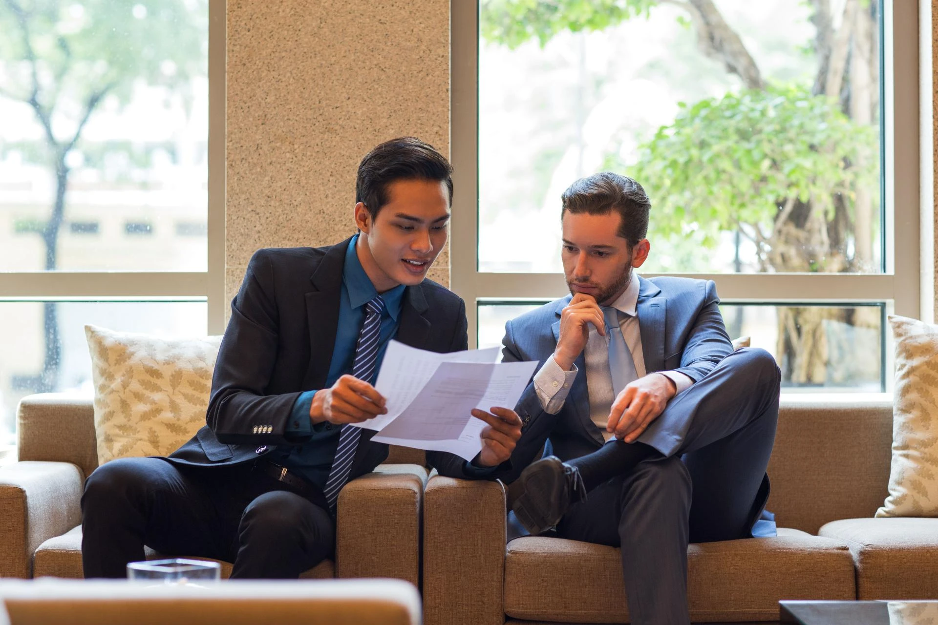 Navigating Taxation Law and Compliance in India