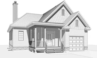 Home Renovations Hamilton Ontario, Renovation Companies You Can Trust