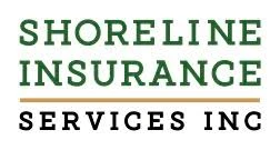 Individual Health Insurance in Branford, CT: Personalized Coverage for Your Peace of Mind