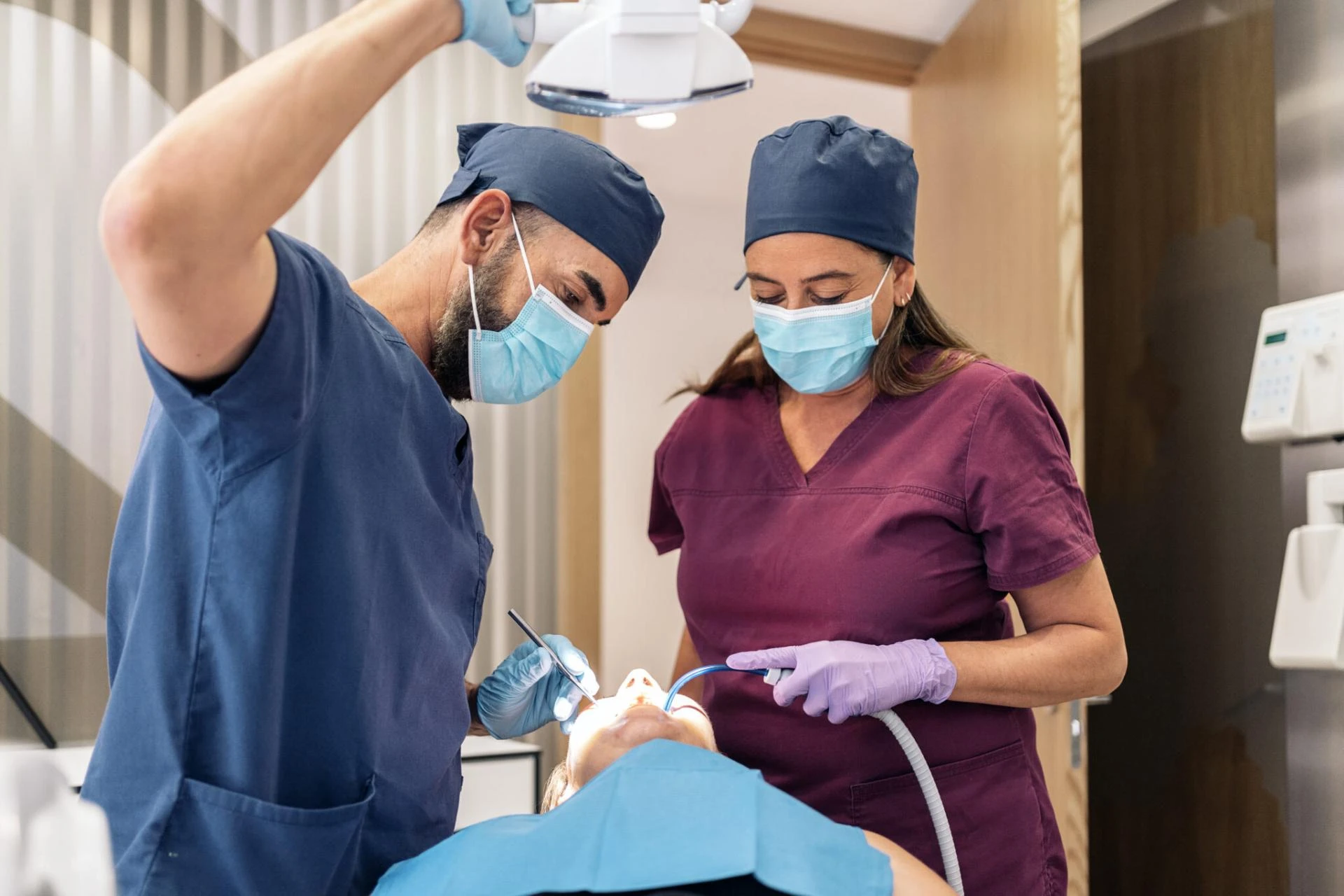 Doctor SEO Company: Transforming Medical Practices Through Digital Visibility