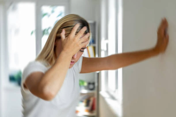 Why Random Health Issues Happen and How to Manage Them Naturally?