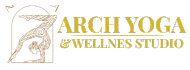 Online Yoga Classes: A Path to Wellness from the Comfort of Your Home