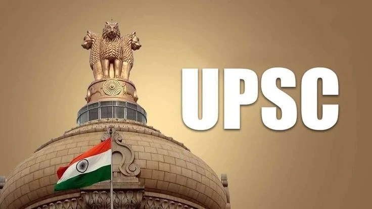 The Changing Landscape of Civil Service Coaching in India: What Aspirants Need Today
