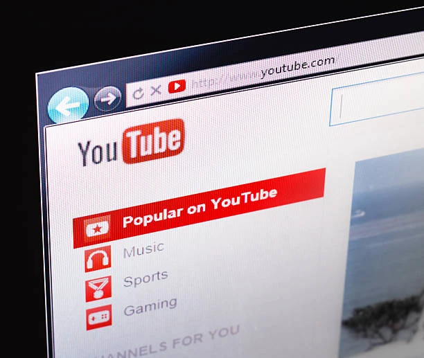 How to Prepare for Monetization Using a Checker Tool