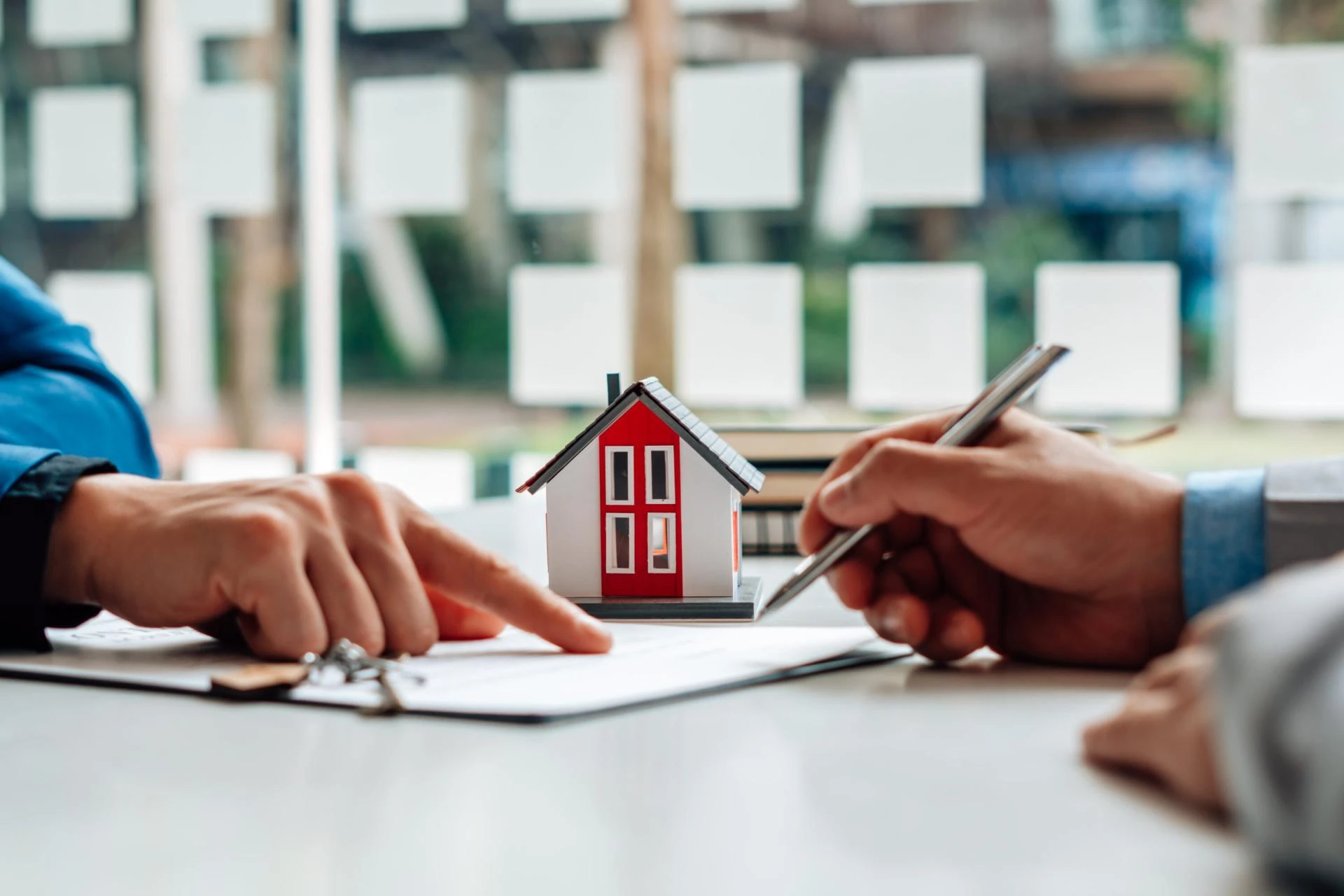 Are legally aided housing solicitors the best option for tenants in need?