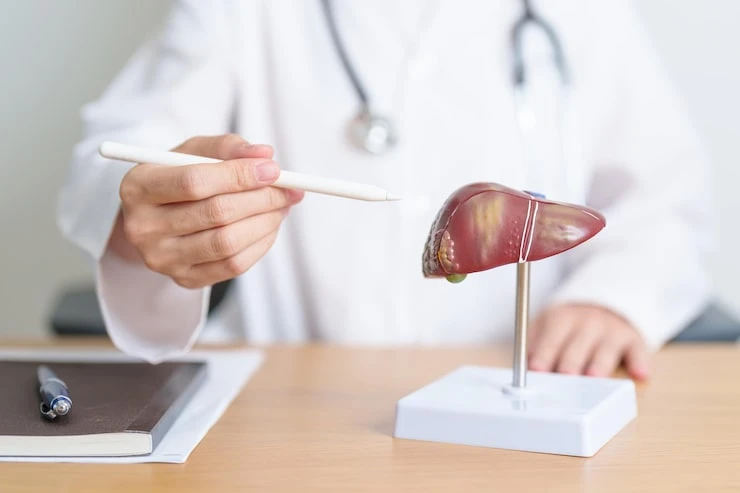 Liver Transplant Costs & Success in India