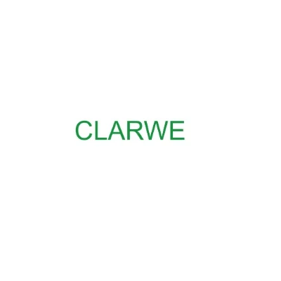 Streamlining Manufacturing with Clarwe: Real Experiences with Online Machining Quotes and Contract CNC Programming