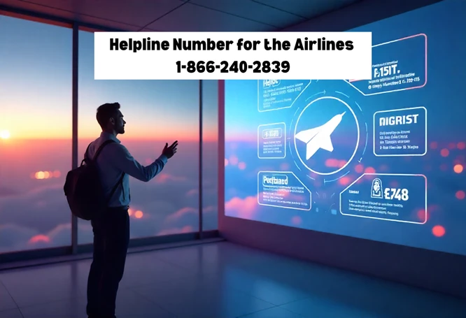 How to Book Frontier Airlines Flights – Affordable Travel Deals