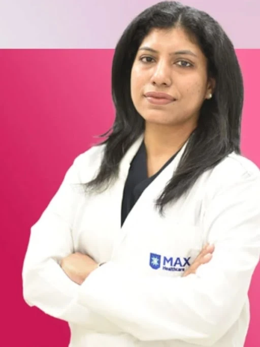How to Choose the Best Gynecologist for C Section Delivery? 