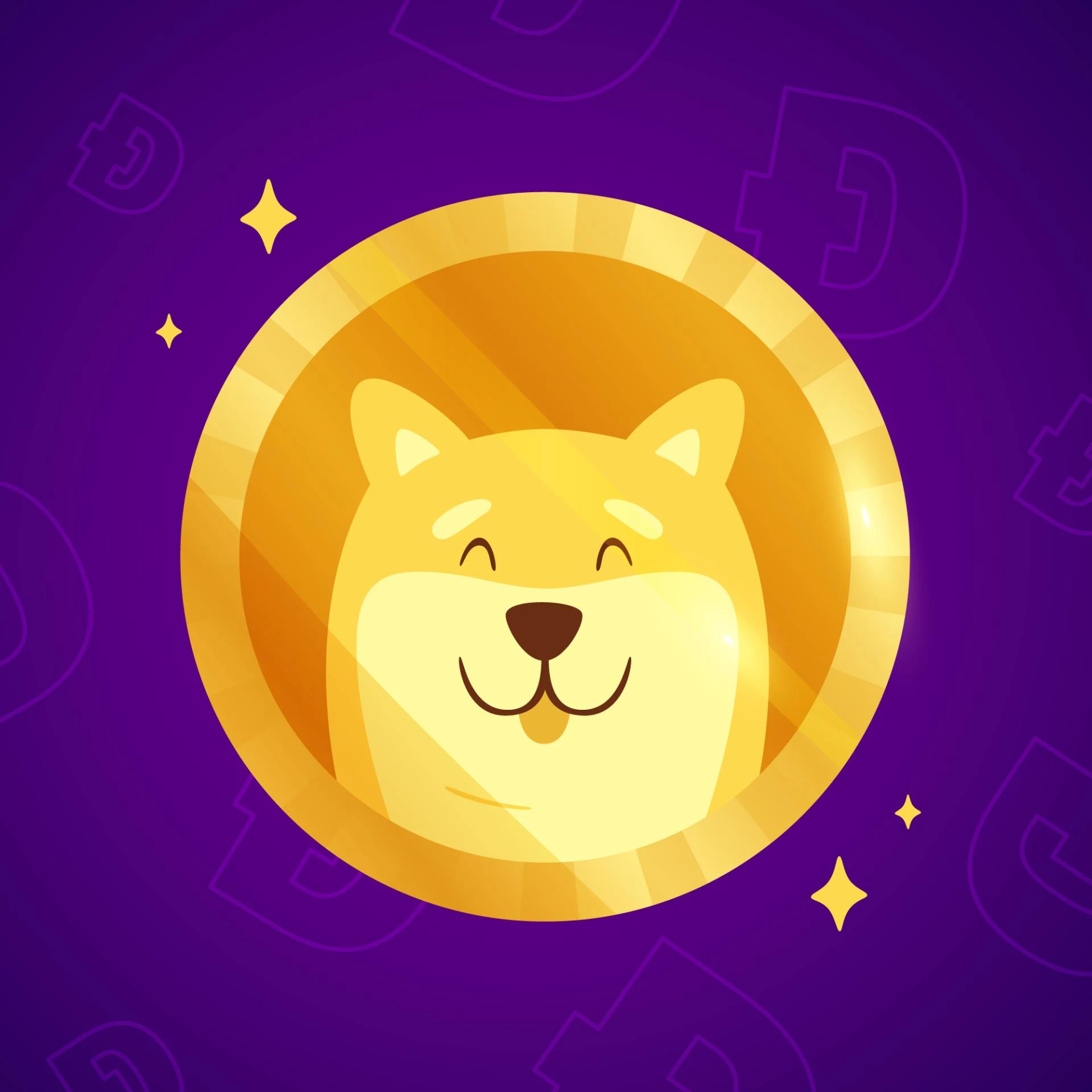 The Rise of Meme Coins: Pepe Trump Coin, Shiba Inu Developments & Top Picks for 2025