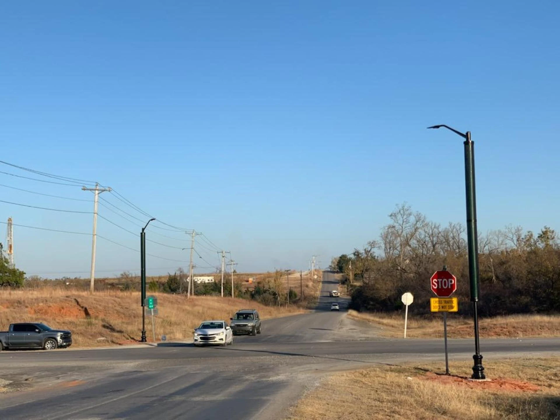 Know about the Reliable Benefits of Maintenance of Solar LED Poles