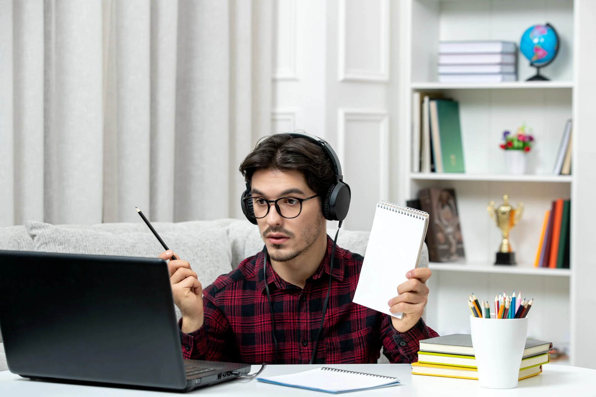 Bangalore’s Online Distance Learning Options for Students