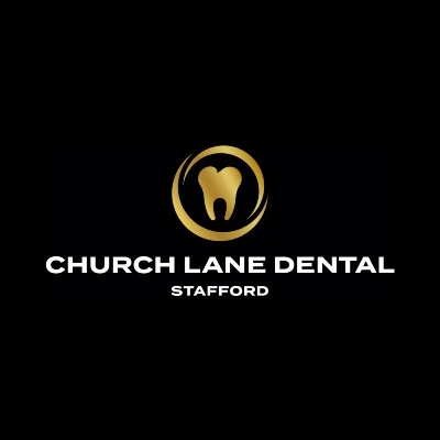 Straighten Your Teeth with Confidence: Modern Treatments in Stafford