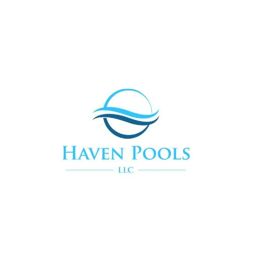 Keep Your Pool Perfect: Why Timely Repairs Matter for St. Augustine Homeowners